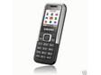 Samsung E1120 Mobile Phone New & Unlocked L K Includes....