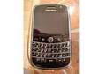 Blackberry Bold For Christmas Why Not? (£200). Brand:....