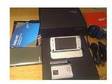 Nokia N97 Mobile Phone 32GB used for two months (£130).....
