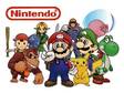 £25 - NINTENDO DS 20 games on