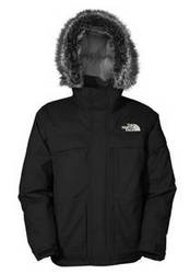 Mens North Face Ice Jacket. Size Large. Cost £219.Never worn £185 ONO