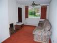 Malvern Close,  Horwich,  Bolton,  Lancashire - 3 Bed Business For Sale for Sale in
