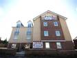 2 Bedroom,  Apartment,  ?149, 950 Blackrod - 2 Bed Business For Sale for Sale in