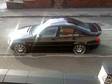 1999 BMW E46 318i SE BLACK, LEATHERS, 18