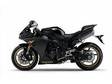 MOTORCYCLE - Yamaha,  2009,  black,  no MoT,  tax Aug 10, ....