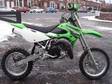 Kawasaki KX 65,  2009,  ,  1 owner,  supplied by ourselves, ....