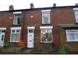 Gorses Mount,  BL2 - 2 bed house for sale