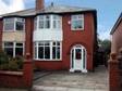 Bolton 3BR,  For ResidentialSale: Semi-Detached Offers in the