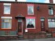 Bolton 2BR,  For ResidentialSale: Terraced Offers in the