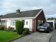 Bolton 2BR,  For ResidentialSale: Semi-Detached Bungalow
