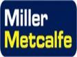 Bolton 2BR,  For ResidentialSale: Cottage Miller Metcalfe are