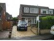 Bolton,  For ResidentialSale: Semi-Detached A 3 bedroom
