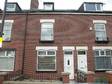 Bolton,  For ResidentialSale: Terraced This is a 2 bedroom