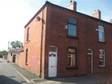 Bolton 3BR,  For ResidentialSale: Terraced **FOR SALE BY