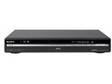 Sony RDR-HX750/B Bravia Theatre HDD & DVD Recorder 160gb....