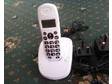 Argos Value Range I2000 Telephone - Twin. White,  Up to....