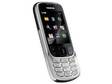nokia 6303 brand new brand new nokia 6303 for sale on t....