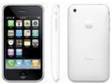apple iphone 3gs 16g white brand new I am selling an....