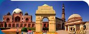 NORTH INDIA TOUR PACKAGES