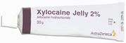 Buy Xylocaine jelly Online/ Order Xylocaine jelly Online