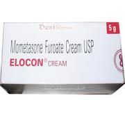  Mometasone Furoate Elocon Cream Online