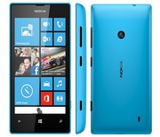 Nokia lumia 520 screen replacement Bolton