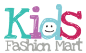 iDO Childrenswear,  Desigual Childrenswear,  Sarah Louise Childrenswear