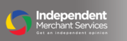 Merchant Accounts Consultancy – Independent merchant services