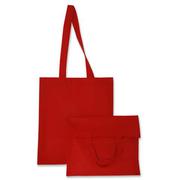 Purchase Stylish Bags For Life On 50% Discount From Pico Bags