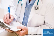 Are You Looking Locum GP Jobs Without Agency Fee?