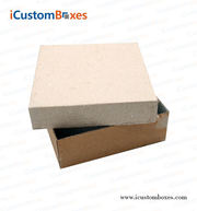Custom Playing Boxes Wholesale Canada