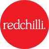 Graphic Design and Digital Marketing Agency-Red Chilli Design