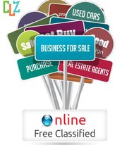Global Classified Site | Free Ads Clssified Site 