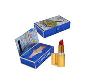 Custom lipstick packaging wholesale in Texas,  USA