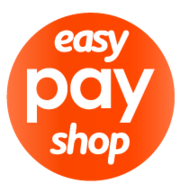 Easy Pay Shop: Pay Weekly Beds In UK