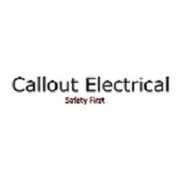  Electrical Testing Bolton