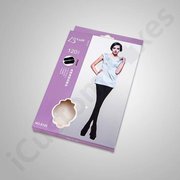  Give a Delightful Appearance to Legging Boxes  