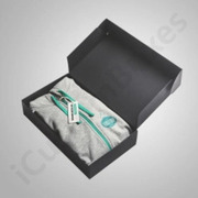 Accomplish Your Hoodie Boxes with Exceptional Add-Ons and Finishing