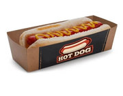 How You Can Hot Dog Packaging with Free Shipping
