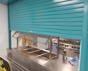 Roller Shutter Servicing | Roller Shutter Maintenance 