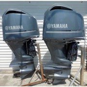 New/Used:Outboard/Inboard, Yamaha, Suzuki, Trailers, Minn Kota