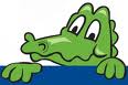 Alligator Free Self Storage Offer